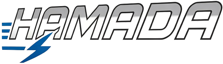 HAMADA