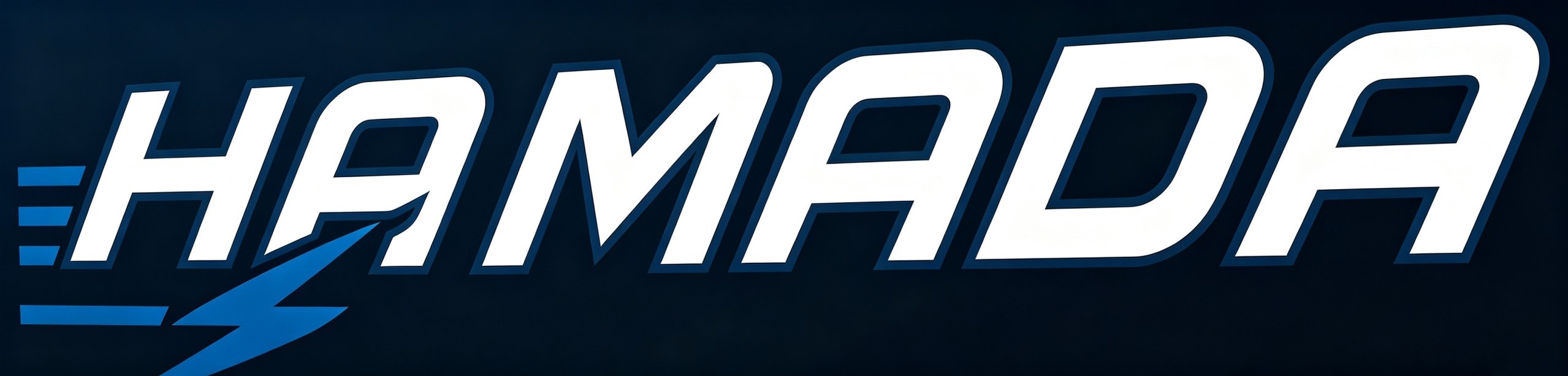 HAMADA